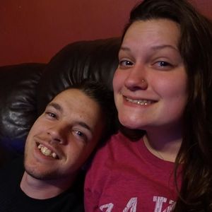 Meet your Posher, Annabelle